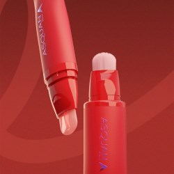 Spatula or Brush? Find the Best Match with Asquans Applicator Tubes